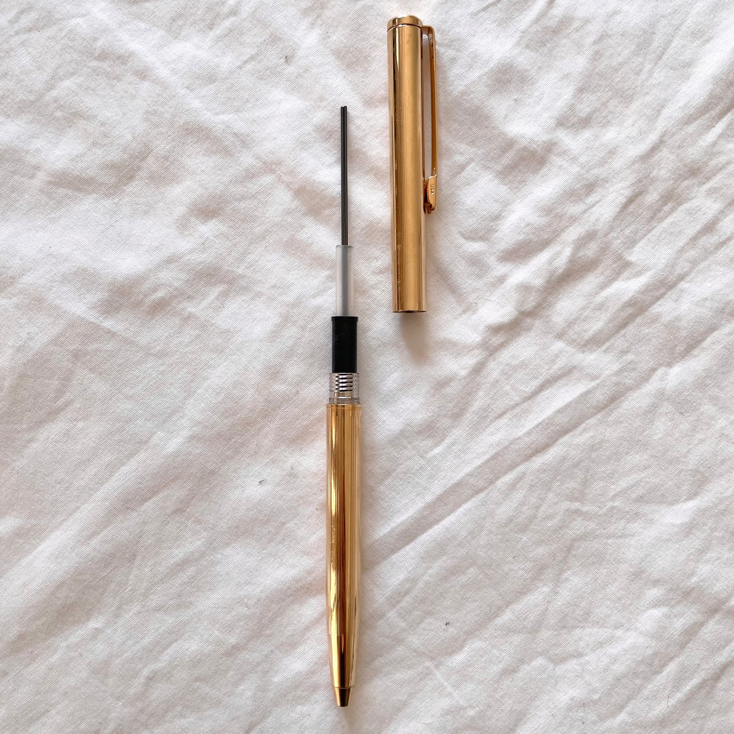 Sheaffer Mechanical Pencil