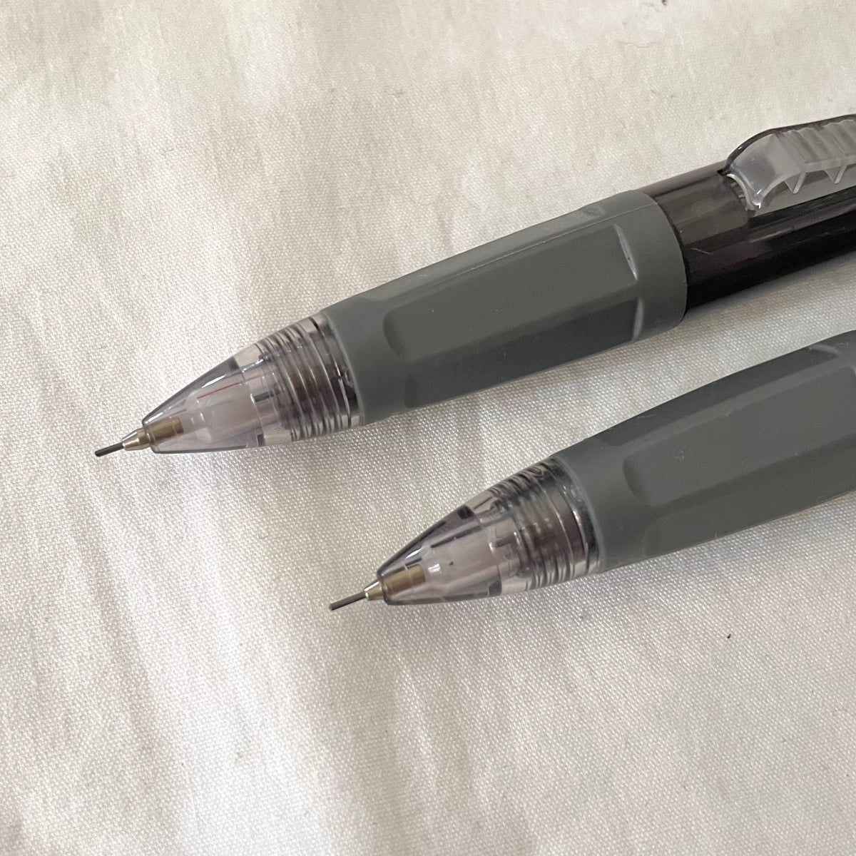 Artline Clickit Mechanical Pencil 0.5