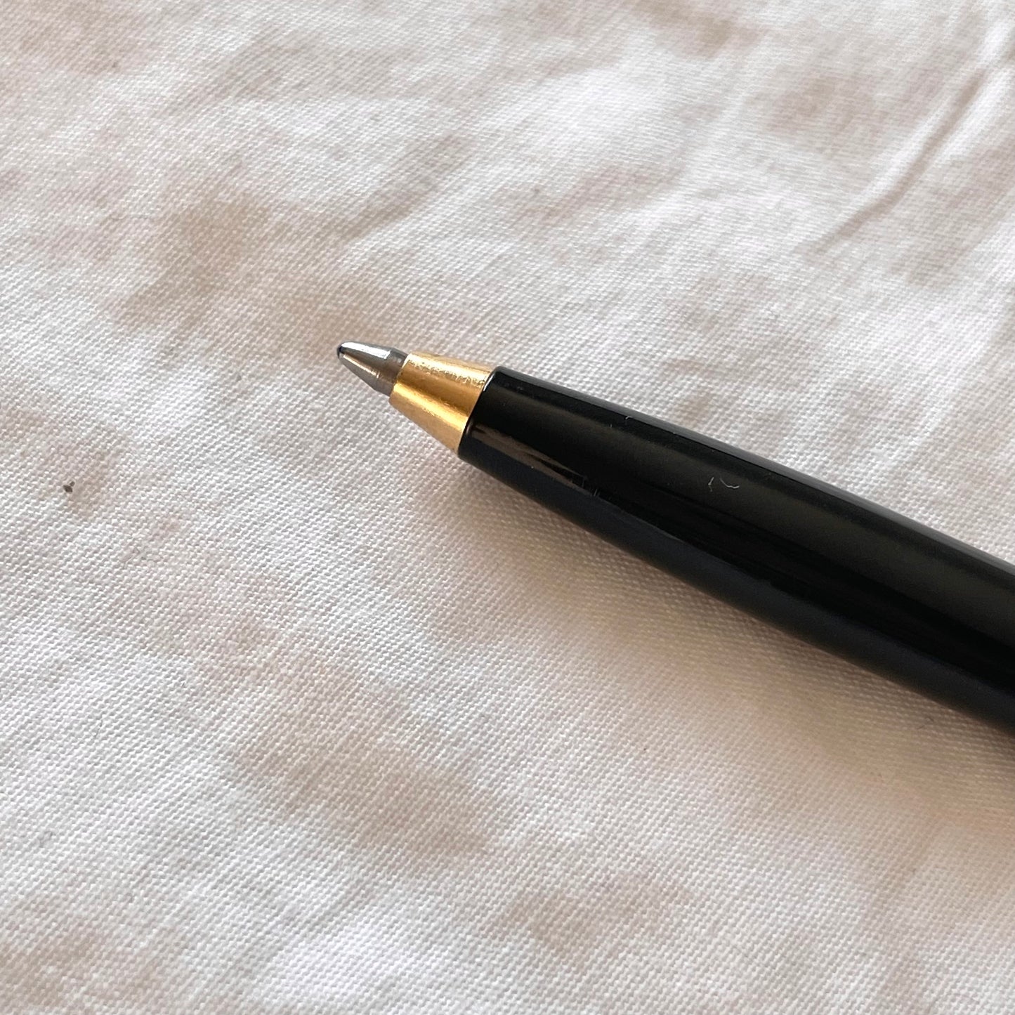 Sheaffer Ballpoint Pen