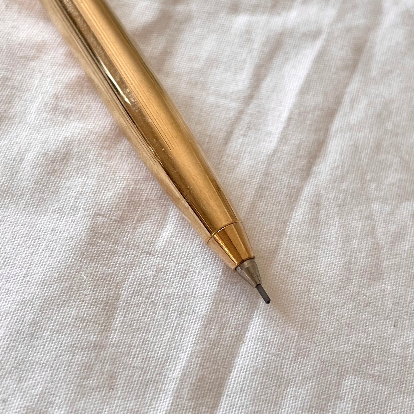 Sheaffer Mechanical Pencil