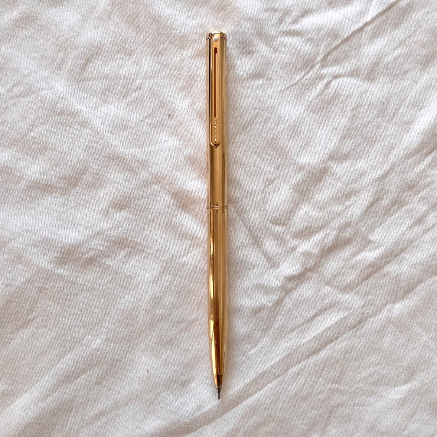 Sheaffer Mechanical Pencil