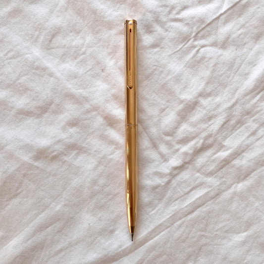 Sheaffer Mechanical Pencil