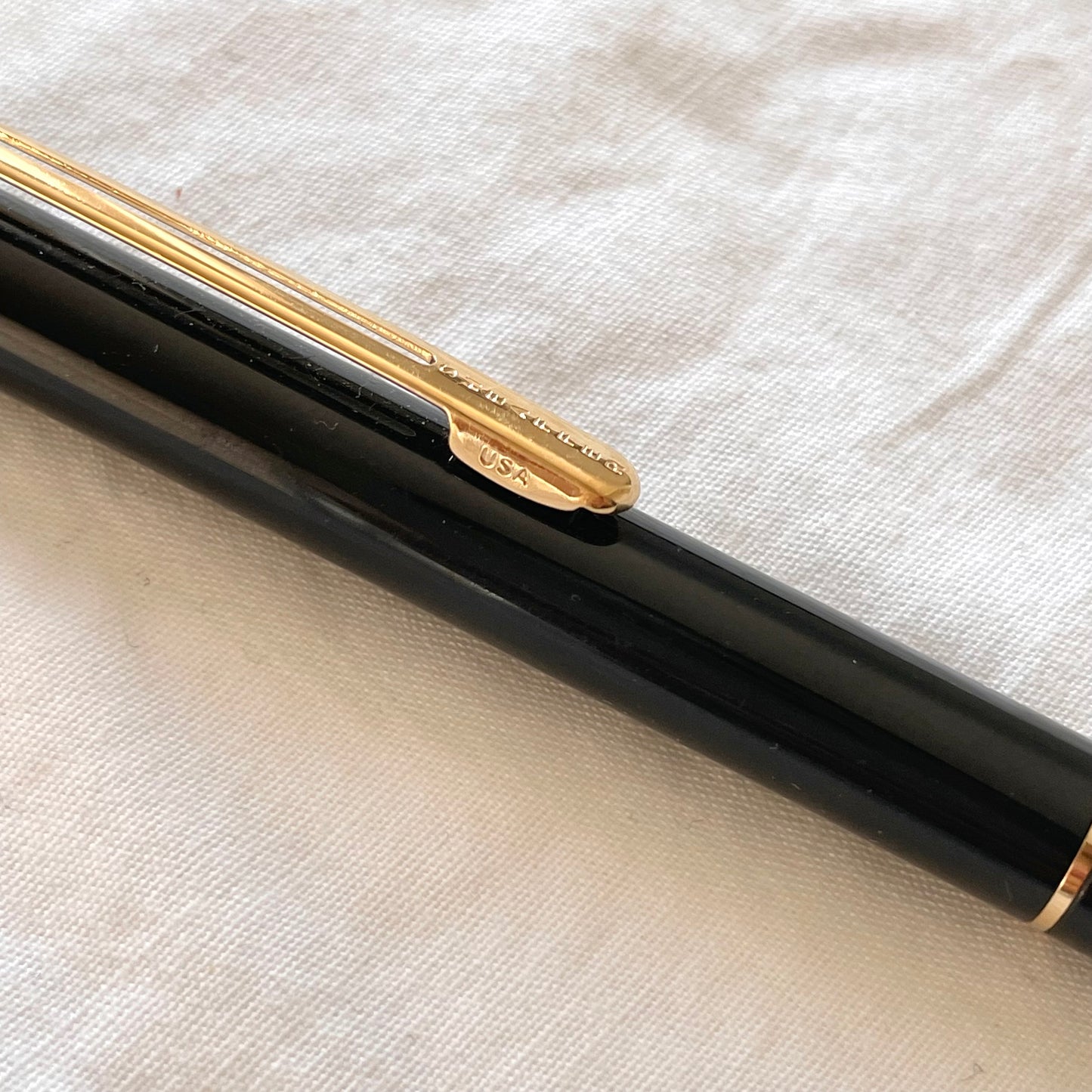 Sheaffer Ballpoint Pen