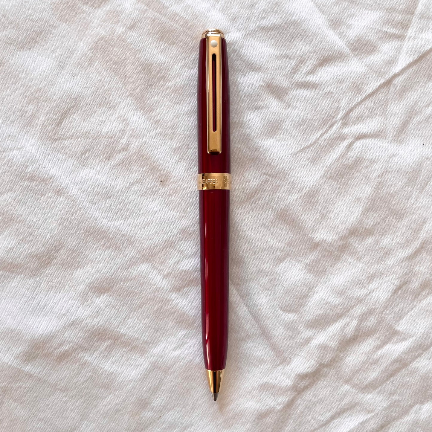 Sheaffer Ballpoint Pen