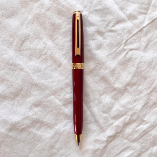 Sheaffer Ballpoint Pen