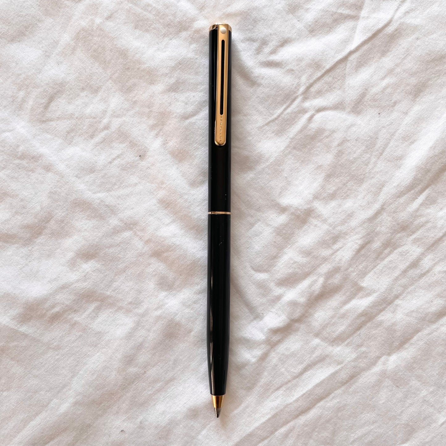 Sheaffer Ballpoint Pen