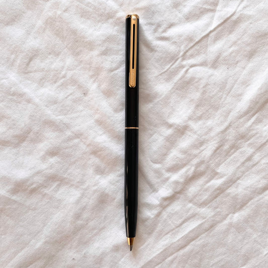 Sheaffer Ballpoint Pen