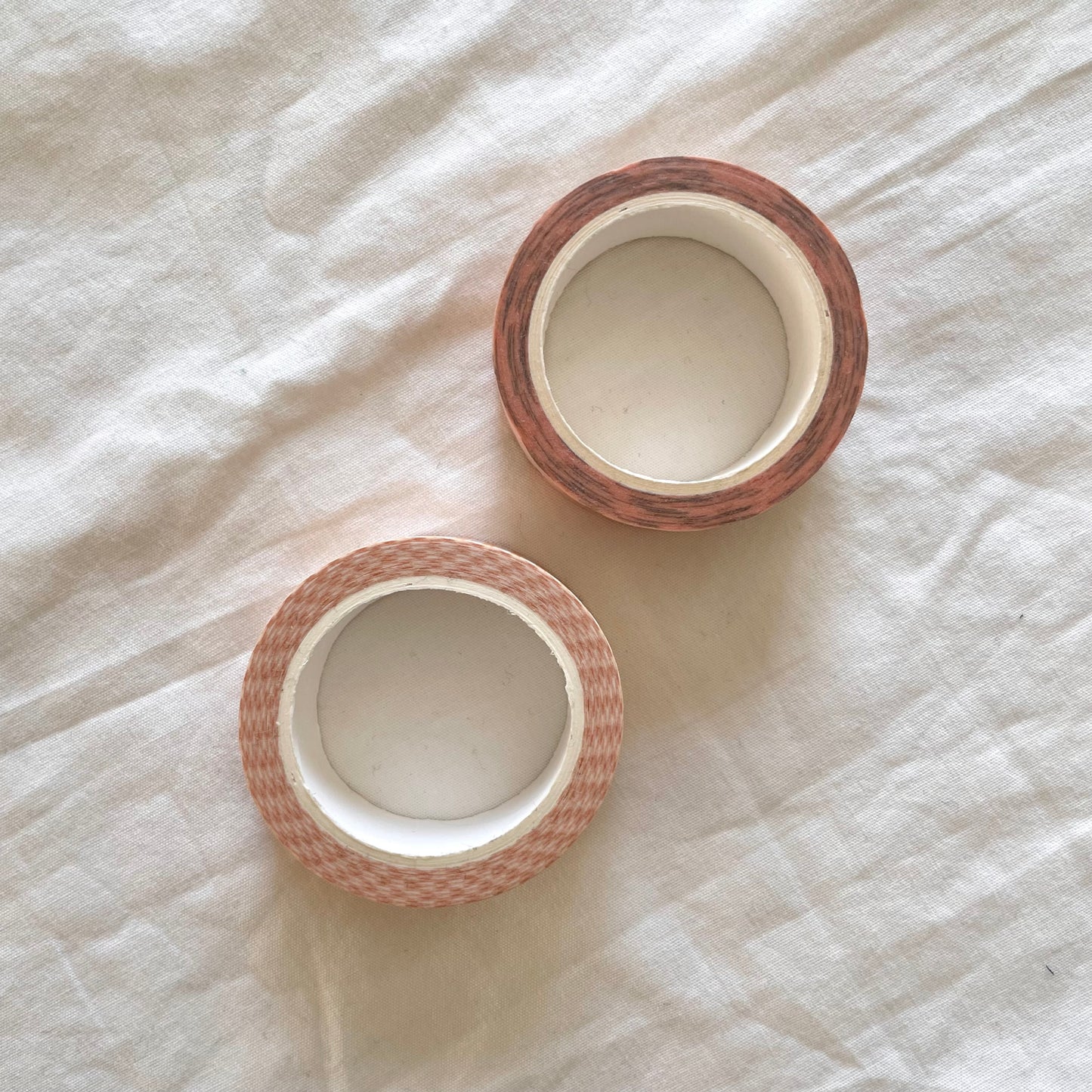 Set of 2 Washi Tape