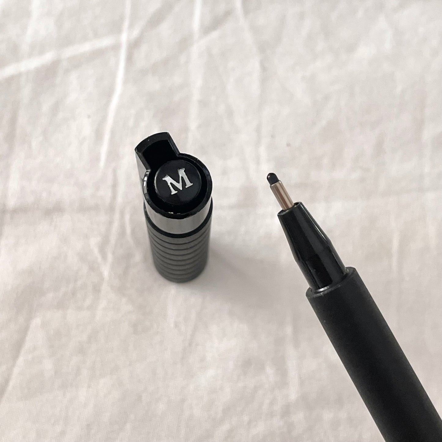 Faber Castel Pen Set