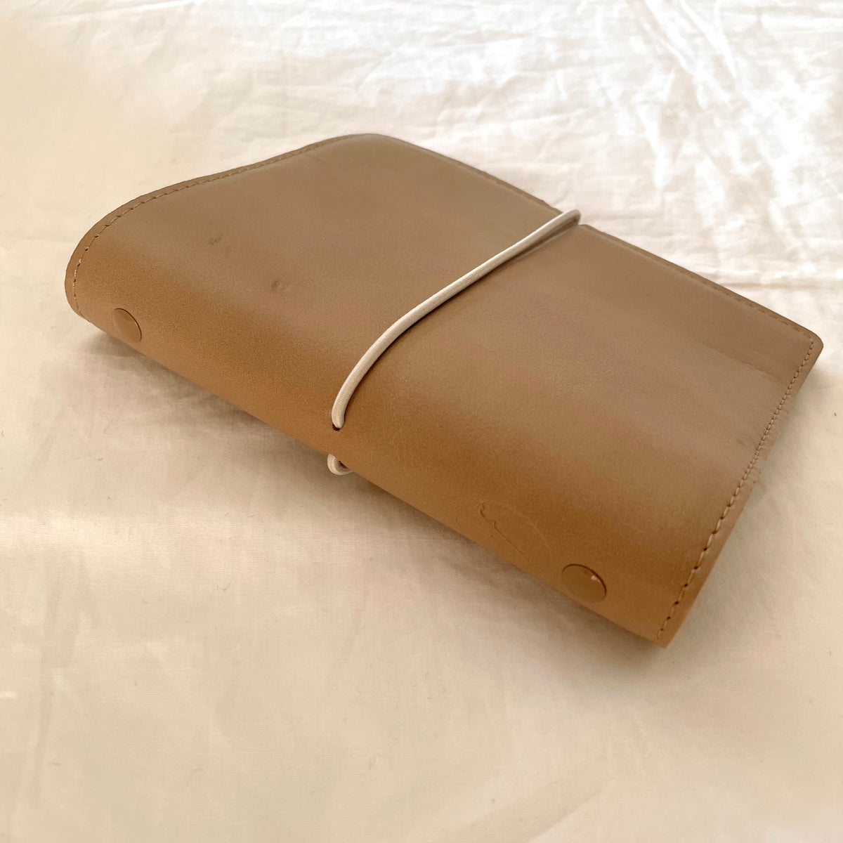 Filofax Pocket Organiser