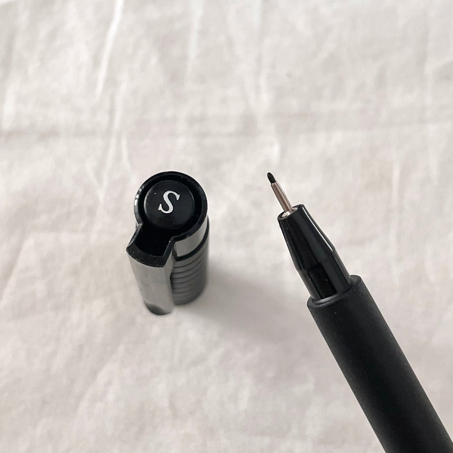 Faber Castel Pen Set