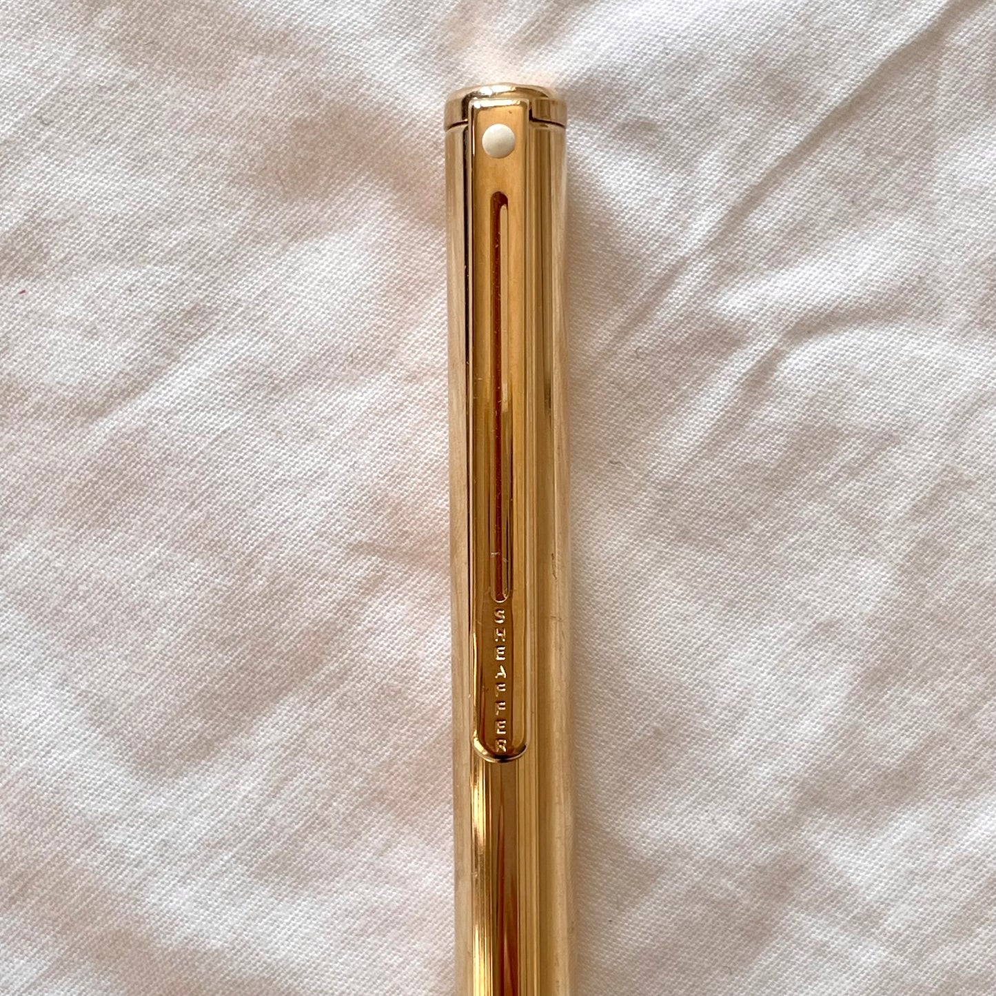 Sheaffer Mechanical Pencil