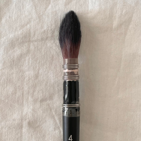 Raphael Watercolor Brush