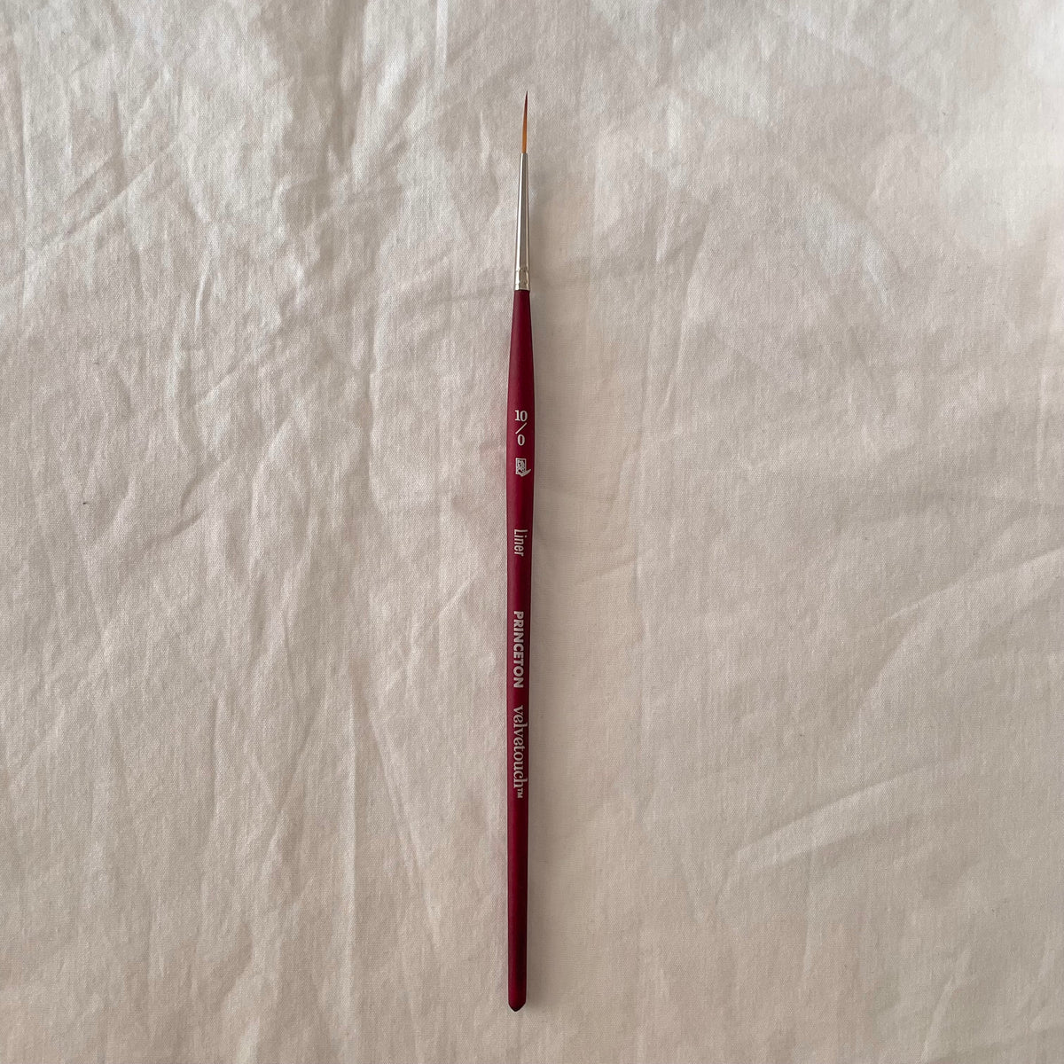 Pinceau Princeton Velvetouch