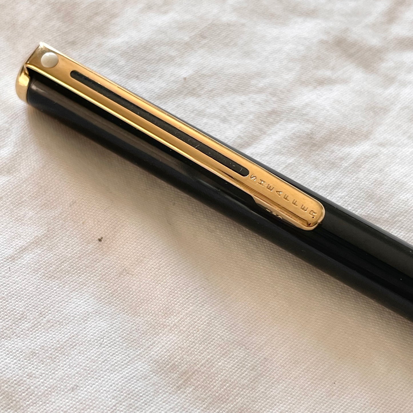 Sheaffer Ballpoint Pen