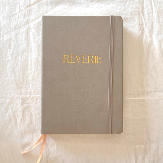 Classic Reverie Grey