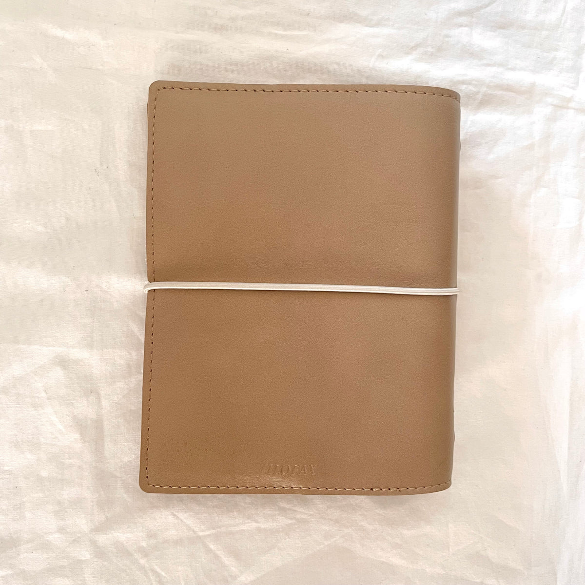 Filofax Pocket Organiser