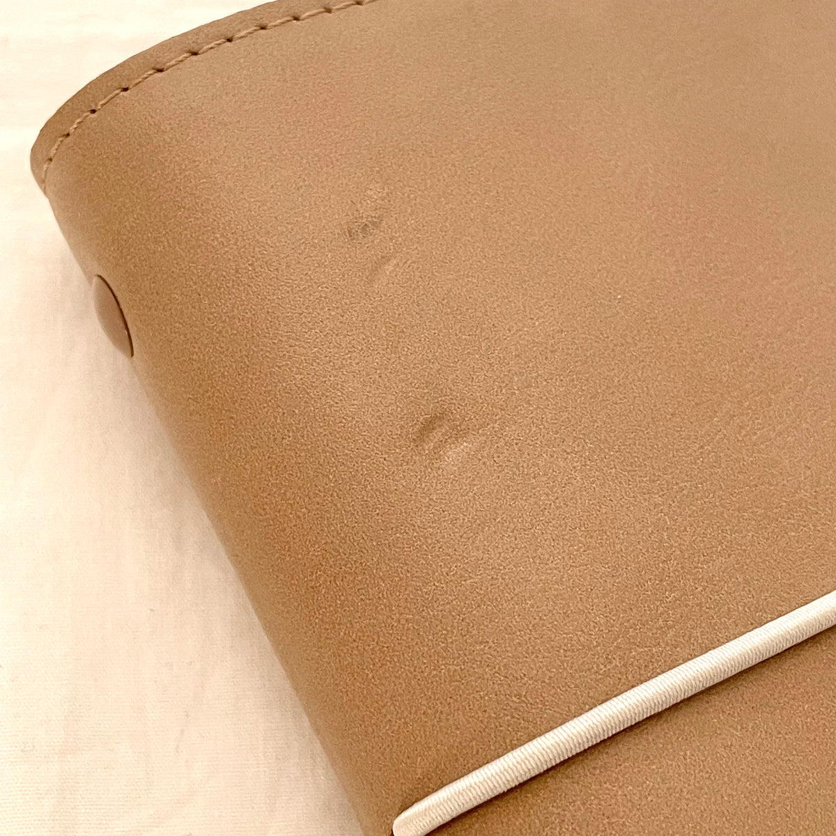 Filofax Pocket Organiser