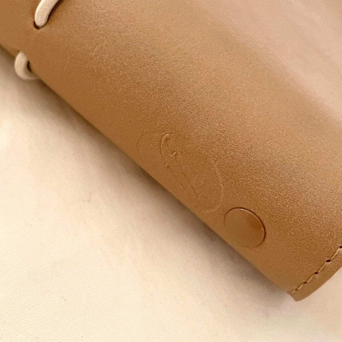 Filofax Pocket Organiser