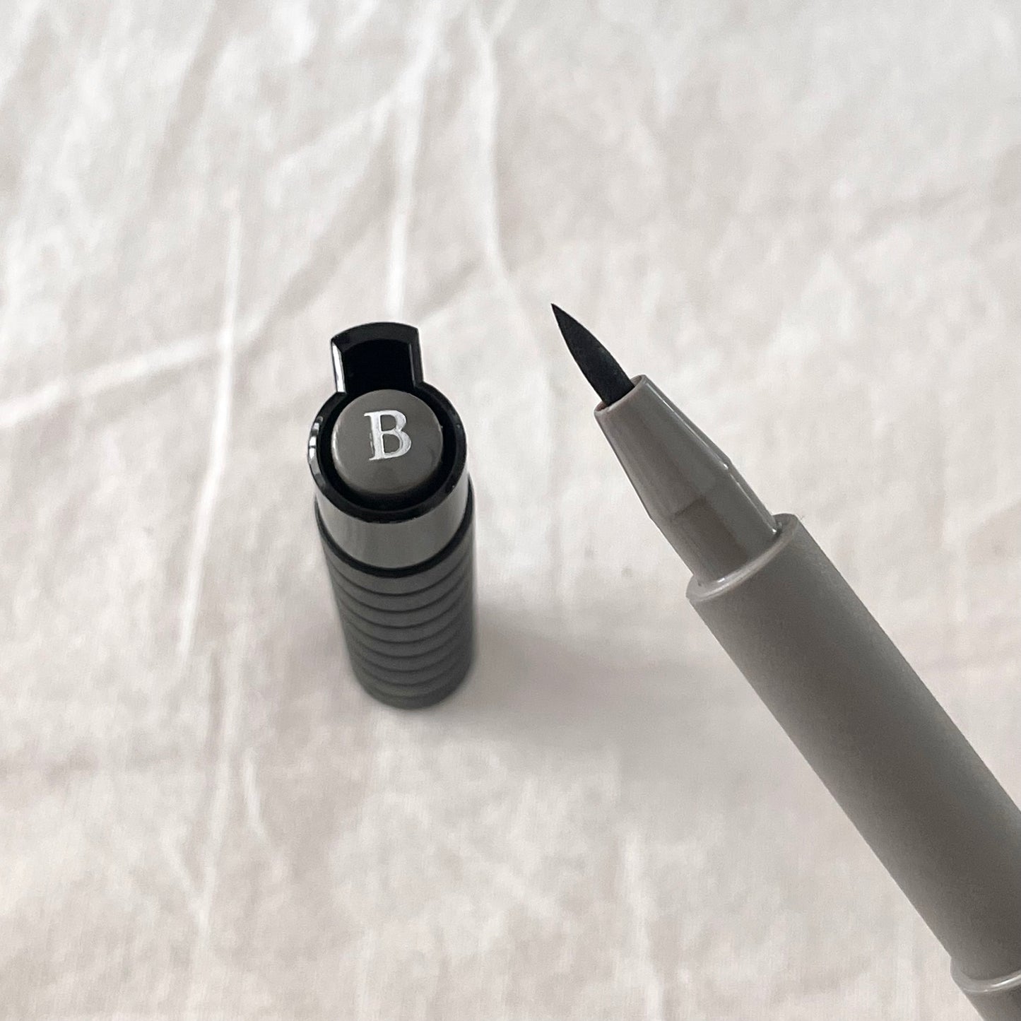Faber Castel Pen Set