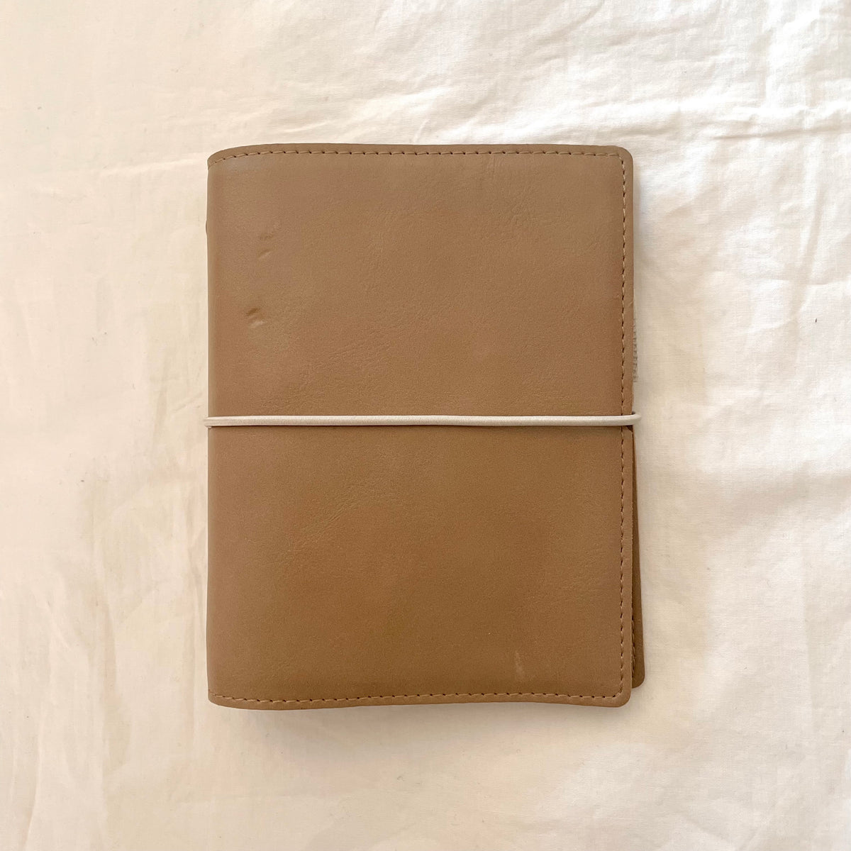 Filofax Pocket Organiser
