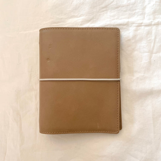 Filofax Pocket Organiser