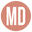 Mymellowdays.com Review 1 by mymellowdays.com Logo